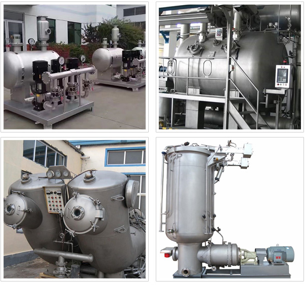 不銹鋼噴砂加工產品