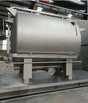 不銹鋼噴砂加工哪家好？無錫迪砂專業(yè)不銹鋼產(chǎn)品噴砂加工廠家！